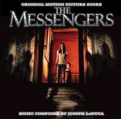 over for the messengers