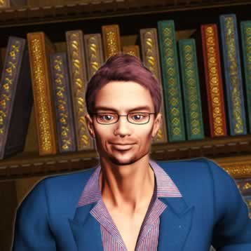 Edwin Vora thumbnail