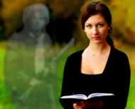 Thumbnail of Lacey Sullivan